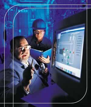Recruitment specialists in the Manufacturing industy