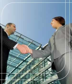 helping manufacturing companies find qualified, experienced and talented candidates